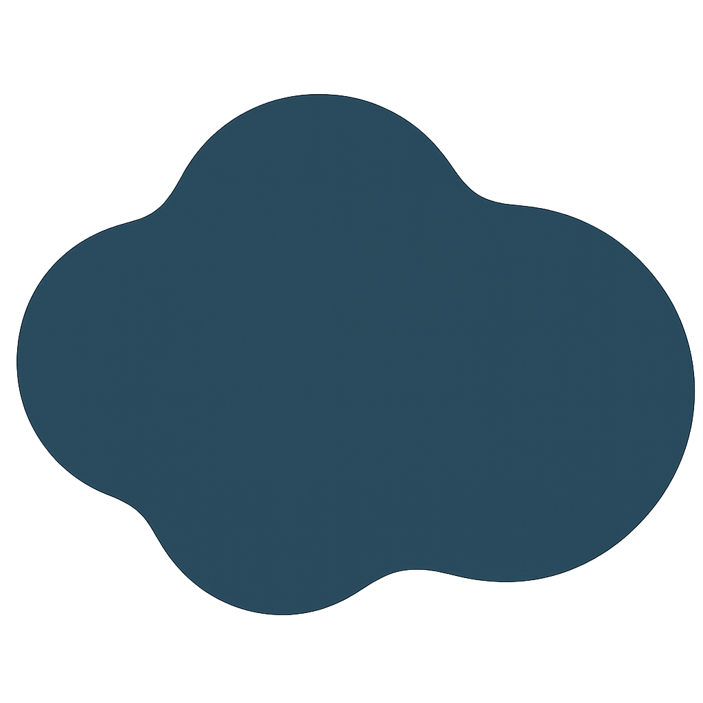Cloud